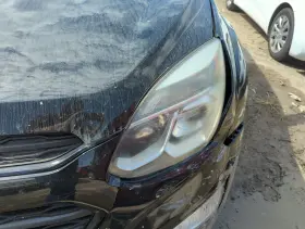 114-02904 Chevrolet 2016-2017 Equinox Driver Left Oem Head Light Headlight Lamp Za9qm 114-02904 Chevrolet 2016-2017 Equinox Driver Left Oem Head Light Headlight Lamp Za9qm
