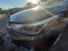 114-02914l Chevrolet Driver Headlight Halogen Opt T3s Fits 16-19 Cruze 420938 114-02914l Chevrolet Driver Headlight Halogen Opt T3s Fits 16-19 Cruze 420938