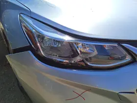 114-02915r Chevrolet Passenger Headlight Halogen Fits 16-19 Cruze 725866 114-02915r Chevrolet Passenger Headlight Halogen Fits 16-19 Cruze 725866