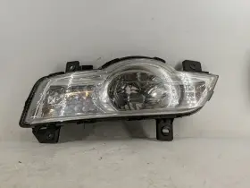 116-01312 Chevrolet 2010 Traverse Driver Left Oem Front Light Lamp Hsjaw 116-01312 Chevrolet 2010 Traverse Driver Left Oem Front Light Lamp Hsjaw