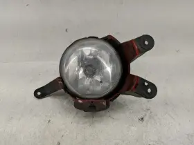 116-03363 Chevrolet 2013 Cruze Driver Left Oem Front Light Lamp Mg6m1