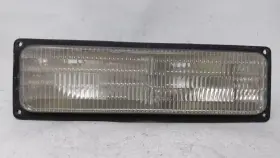 116-03492 Chevrolet 1995-2000 Tahoe Driver Left Oem Fog Light Lamp Xu7ld