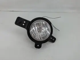 116-10040 Chevrolet 2017-2020 Sonic Passenger Right Oem Front Light Lamp Bzqk2 116-10040 Chevrolet 2017-2020 Sonic Passenger Right Oem Front Light Lamp Bzqk2