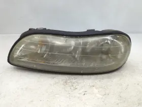 15323472 Chevrolet 1997-2005 Malibu Passenger Right Oem Head Light Headlight Lamp Jogay
