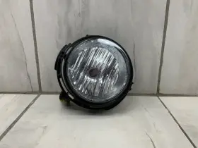 15803219 Chevrolet Genuine Oem 2006-2011 Chevy Hhr Halogen Fog Light Left/driver #15803219