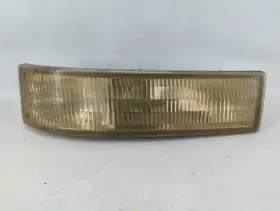 16520245 Chevrolet 1995-2005 Astro Passenger Right Oem Head Light Headlight Lamp M30e2