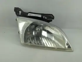 16525430 Chevrolet 2000 Cavalier Passenger Right Oem Head Light Headlight Lamp Cw9th