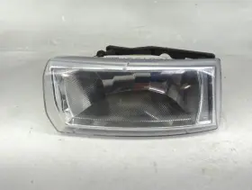 16531128 Chevrolet 2004-2005 Malibu Passenger Right Oem Front Light Lamp Xhppx