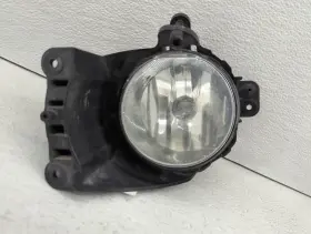 19-8044b Chevrolet 2012-2016 Sonic Driver Left Oem Front Light Lamp Jwkuu