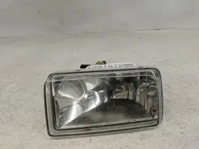 22872763 Chevrolet 2007-2015 Silverado 1500 Passenger Right Oem Fog Light Lamp Fp451