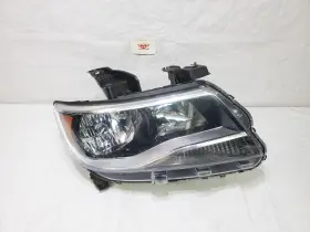 84630990 Chevrolet 23304228 2015-2022 Colorado Headlight Head Lamp Right Passenger Oem