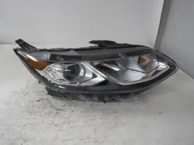 23390979 Chevrolet Oem 2016 2017 2018 2019 Chevy Volt Rh Passenger Side Headlight