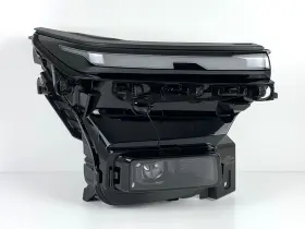 26569798 Chevrolet Nice 2024 2025 Traverse Led Headlight Rh Right Passenger Side Oem 26569798 Chevrolet Nice 2024 2025 Traverse Led Headlight Rh Right Passenger Side Oem