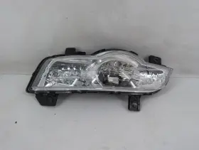 4157nak Chevrolet 2012 Traverse Passenger Right Oem Head Light Headlight Lamp Eqxdn 4157nak Chevrolet 2012 Traverse Passenger Right Oem Head Light Headlight Lamp Eqxdn