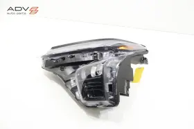 42727604 Chevrolet 2024 - 2025 Trax Front Left Driver Side Headlight Light Lamp Oem