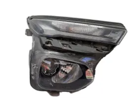 42790339 Chevrolet 2021-2023 Chevy Trailblazer Left Driver Headlight Oem Halogen Lamp