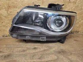7444na Chevrolet #7444na 2015 2016 2017 2018 2019 2020 Chevy Colorado Halogen Headlight Left Side Used 7444na Chevrolet #7444na 2015 2016 2017 2018 2019 2020 Chevy Colorado Halogen Headlight Left Side Used