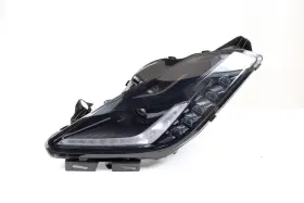 84122615 Chevrolet Genuine 2014-2019 Corvette Left Lh Driver Xenon Hid Headlight Oem 84122615 Chevrolet Genuine 2014-2019 Corvette Left Lh Driver Xenon Hid Headlight Oem