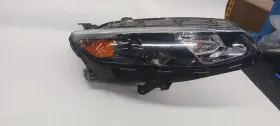 Ft16-ft18 Chevrolet 84324411 Malibu Right Passenger Headlight Headlamp Oem