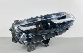 84529719 Chevrolet 2019-2024 Camaro Ls Lt Lt1 Led Headlight Rh Front Right Passenger Oem