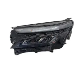 Chevrolet 84949293 2022-2024 Equinox Right Passenger Oem Led Headlight