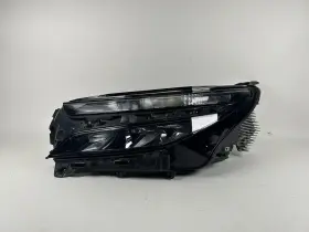 84949294 Chevrolet Oem 2022 - 2024 Chevy Equinox Led Headlight Left/driver