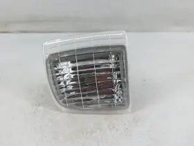 Ks-gm130 Chevrolet B0012 1995-2005 Astro Passenger Right Oem Fog Light Lamp T124x