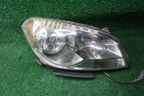 B25984637 Chevrolet 2008 2009 2010 2011 2012 Malibu Right Head Light Oem