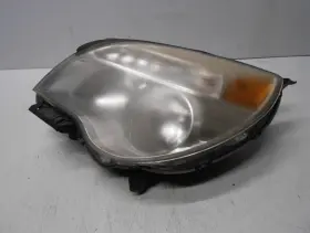 Smitley-300-35-002 Chevrolet 10 11 12 13 14 15 Equinox Headlight Left Lh Driver