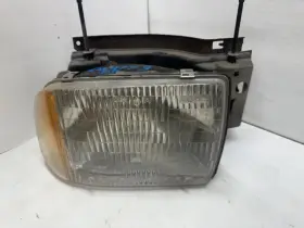 114-00252r Chevrolet Truck Passenger Headlight Composite Fits 95-97 Blazer S10/jimmy S15