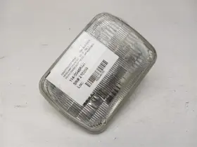 114-00468ar Chevrolet Truck 1983-1994 Blazer S10/s15 Front Right Headlamp Oem 114-00468ar Chevrolet Truck 1983-1994 Blazer S10/s15 Front Right Headlamp Oem