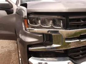114-10953r Chevrolet Truck Passenger Headlight Led Thru 07/26/2020 Fits 19-20 Silverado 1500 Pickup 7559941 114-10953r Chevrolet Truck Passenger Headlight Led Thru 07/26/2020 Fits 19-20 Silverado 1500 Pickup 7559941