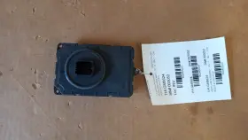114.gm8624 Chevrolet Truck Silvrdoev 2024 Headlight 455247