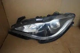 51582xv Chrysler 02986 17 18 2019 20 21 22 23 Pacifica Limited Left Driver Side Headlight Oem
