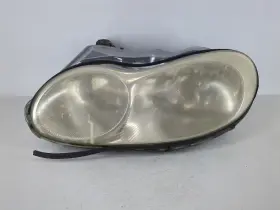04780011ah Chrysler 1998-2001 Concorde Driver Left Oem Head Light Headlight Lamp Qj8wv