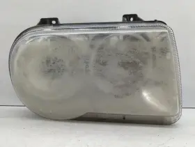 04805862ak Chrysler 2008-2010 300 Passenger Right Oem Head Light Headlight Lamp Nd1gs
