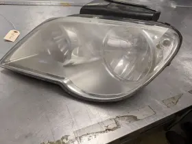 05113061ac Chrysler Driver Left Headlight Assembly For 07-08 Pacifica 4.0 05113061ac Chrysler Driver Left Headlight Assembly For 07-08 Pacifica 4.0