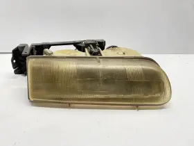 114-00229 Chrysler 1994-1995 Lebaron Front Right Side Headlight Headlamp Oem