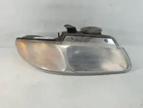 114-02673 Chrysler 1998 Town And Country Passenger Right Oem Head Light Headlight Lamp N6l0w 114-02673 Chrysler 1998 Town And Country Passenger Right Oem Head Light Headlight Lamp N6l0w