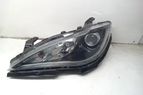 114-02980l Chrysler 17 2017 Pacifica Driver Lh Head Light Lamp Oem 114-02980l Chrysler 17 2017 Pacifica Driver Lh Head Light Lamp Oem