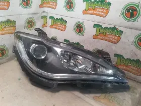 114-02981r Chrysler Passenger Headlight With Quad Halogen Vin G Fits 17-20 Pacifica 2922525 114-02981r Chrysler Passenger Headlight With Quad Halogen Vin G Fits 17-20 Pacifica 2922525