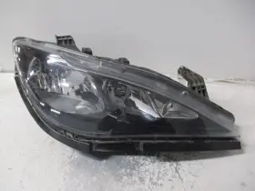 114-02983 Chrysler 2017-2020 Pacifica Passenger Rh Head Light Lamp Oem 114-02983 Chrysler 2017-2020 Pacifica Passenger Rh Head Light Lamp Oem