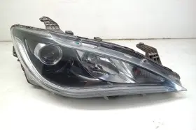 114-10353r Chrysler 18 2018 Pacifica Passenger Head Light Lamp Oem