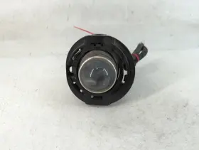12362ll Chrysler 2015-2016 200 Driver Left Oem Front Light Lamp Jfdun