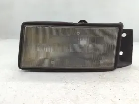 4388603 Chrysler 95023 2007-2010 Sebring Passenger Right Oem Head Light Headlight Lamp Zbusq