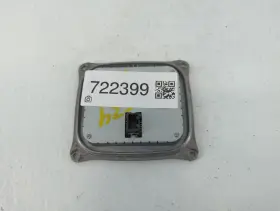 591-10925 Chrysler 2017-2020 Pacifica Headlight Ballast Head Light Fbvjq