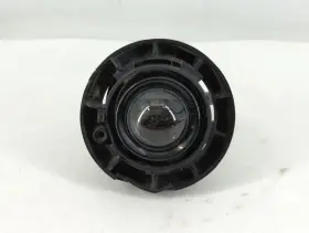 64211 Chrysler Stratu Passenger Right Oem Fog Light Lamp Loieg