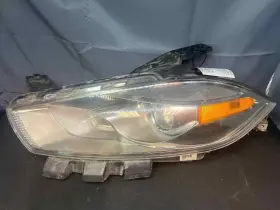 68081391ae Chrysler Fits 2013-16 Dodge Dart Headlamp Lh Oem 6808139ae 68081391ae Chrysler Fits 2013-16 Dodge Dart Headlamp Lh Oem 6808139ae