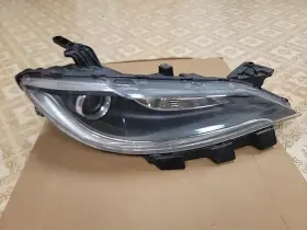 68145671ae Chrysler 2015 - 2017 200 Rh Passenger Side Halogen Headlight Oem