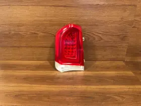 68196291 Chrysler 2015-2023 300 Rear Left Driver Side Led Taillight Brake Light Lamp Oem 68196291 Chrysler 2015-2023 300 Rear Left Driver Side Led Taillight Brake Light Lamp Oem